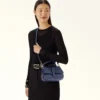 Furla Flow Top Handle MINI