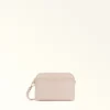 Furla Gea Pochette Furla Gea Pochette