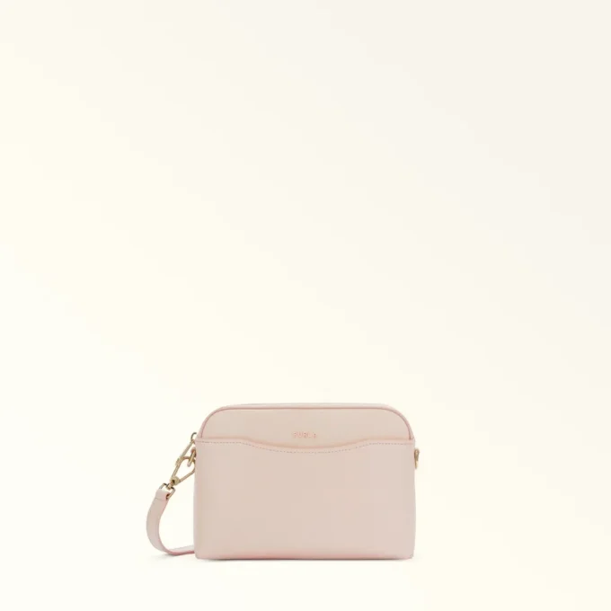 Furla Gea Pochette Furla Gea Pochette