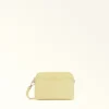 Furla Gea Pochette Furla Gea Pochette