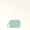 Furla Gea Pochette Furla Gea Pochette