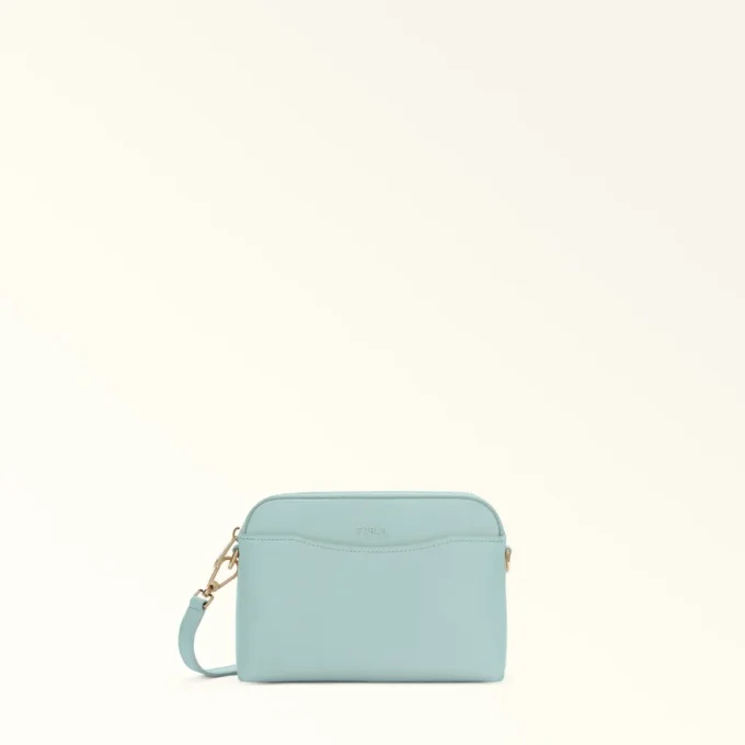 Furla Gea Pochette Furla Gea Pochette