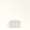 Furla Gea Pochette Furla Gea Pochette