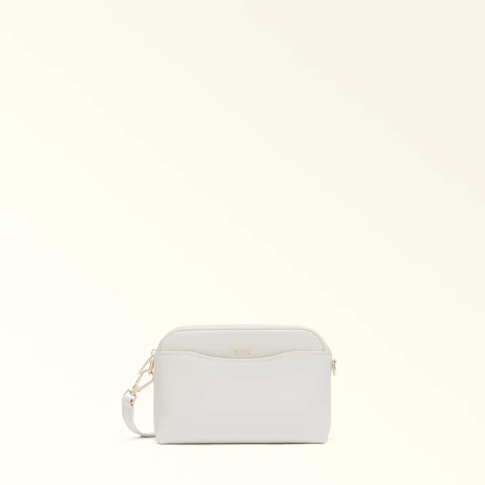 Furla Gea Pochette Furla Gea Pochette