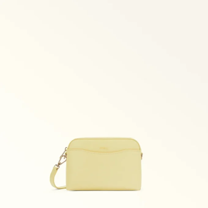 Furla Gea Pochette Furla Gea Pochette