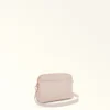 Furla Gea Pochette Furla Gea Pochette
