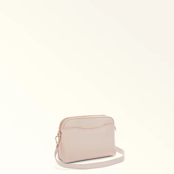 Furla Gea Pochette Furla Gea Pochette