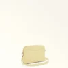 Furla Gea Pochette Furla Gea Pochette