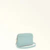 Furla Gea Pochette Furla Gea Pochette