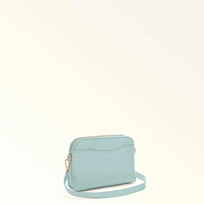 Furla Gea Pochette Furla Gea Pochette