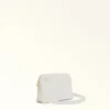 Furla Gea Pochette Furla Gea Pochette