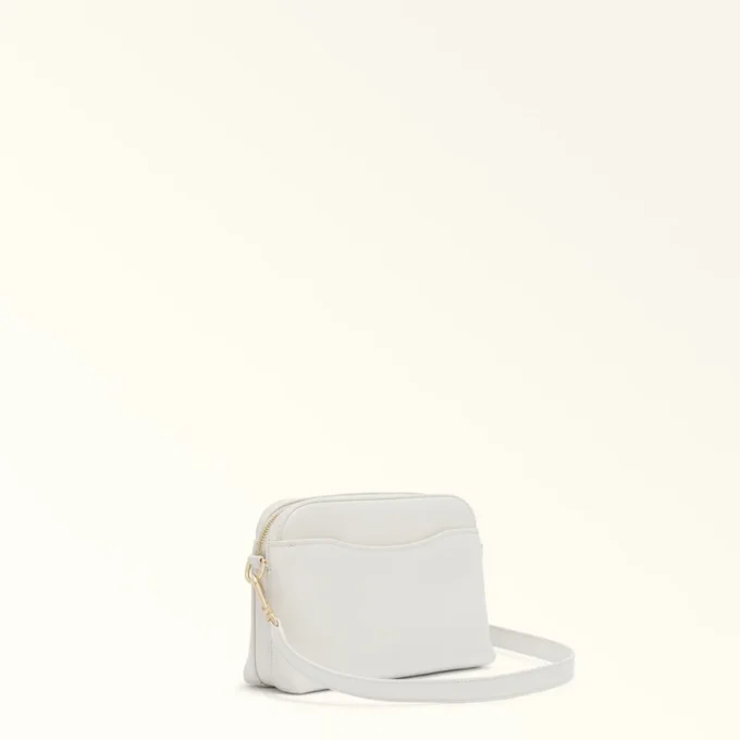 Furla Gea Pochette Furla Gea Pochette
