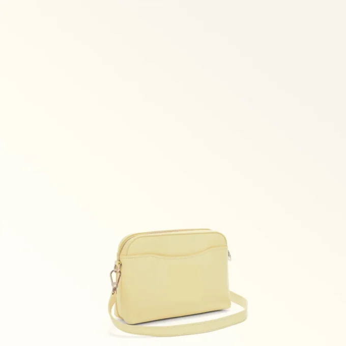 Furla Gea Pochette Furla Gea Pochette