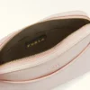 Furla Gea Pochette Furla Gea Pochette
