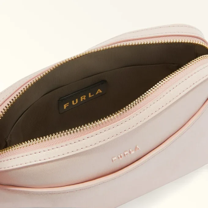Furla Gea Pochette Furla Gea Pochette