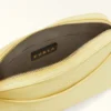Furla Gea Pochette Furla Gea Pochette