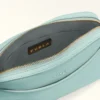 Furla Gea Pochette Furla Gea Pochette