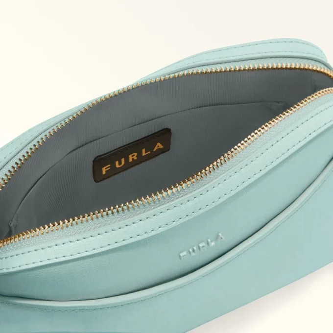 Furla Gea Pochette Furla Gea Pochette