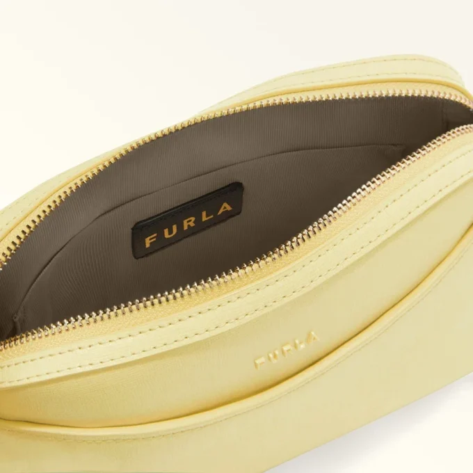 Furla Gea Pochette Furla Gea Pochette