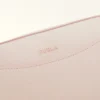 Furla Gea Pochette Furla Gea Pochette