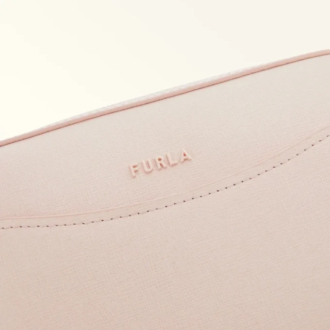 Furla Gea Pochette Furla Gea Pochette