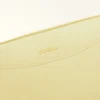 Furla Gea Pochette Furla Gea Pochette