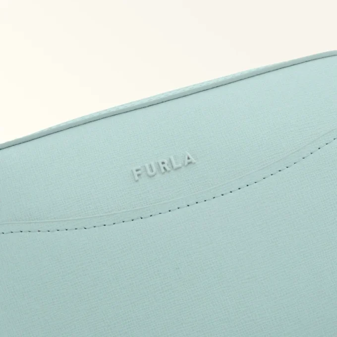 Furla Gea Pochette Furla Gea Pochette