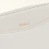 Furla Gea Pochette Furla Gea Pochette