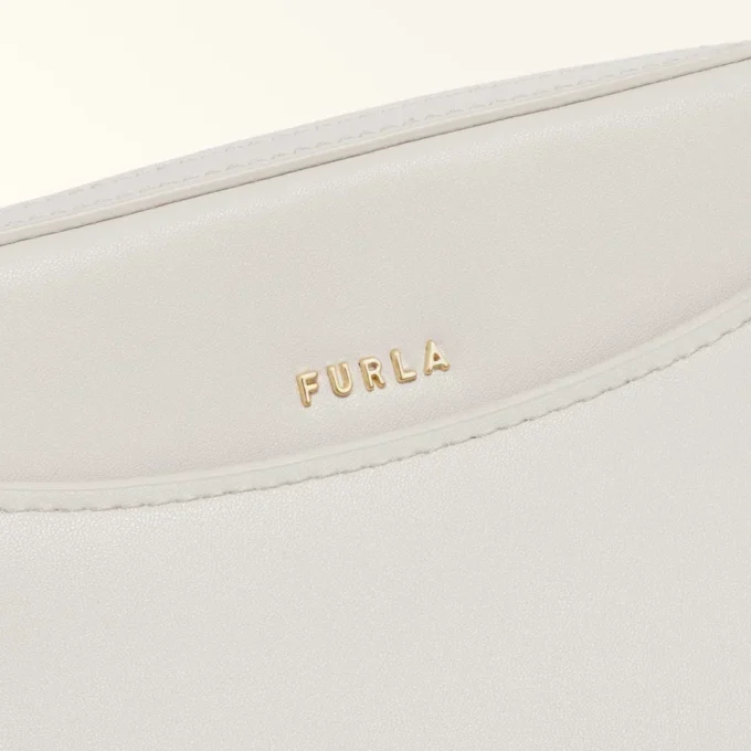 Furla Gea Pochette Furla Gea Pochette