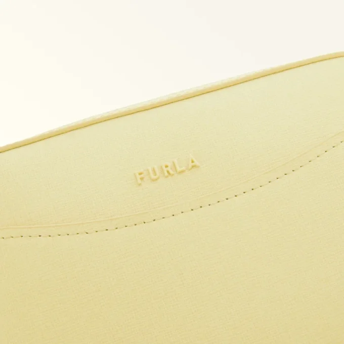 Furla Gea Pochette Furla Gea Pochette