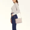Furla Gea Pochette Furla Gea Pochette