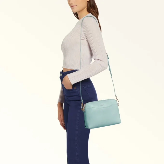 Furla Gea Pochette Furla Gea Pochette