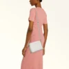 Furla Gea Pochette Furla Gea Pochette