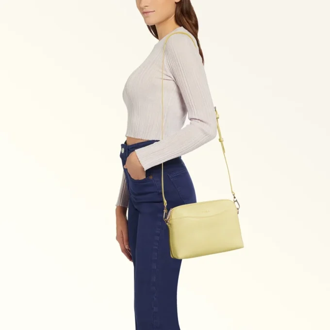 Furla Gea Pochette Furla Gea Pochette
