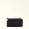 Furla Goccia Zip Around L Furla Goccia Zip Around L