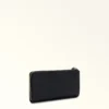 Furla Goccia Zip Around L Furla Goccia Zip Around L