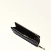 Furla Goccia Zip Around L Furla Goccia Zip Around L