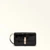 Furla Iride Crossbody S Furla Iride Crossbody S