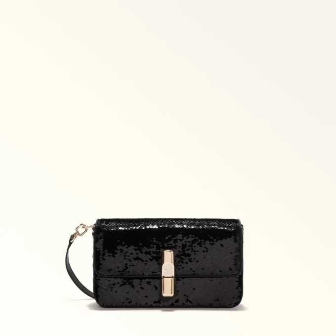 Furla Iride Crossbody S Furla Iride Crossbody S