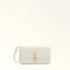 Furla Iride Crossbody S Furla Iride Crossbody S