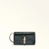 Furla Iride Crossbody S Furla Iride Crossbody S