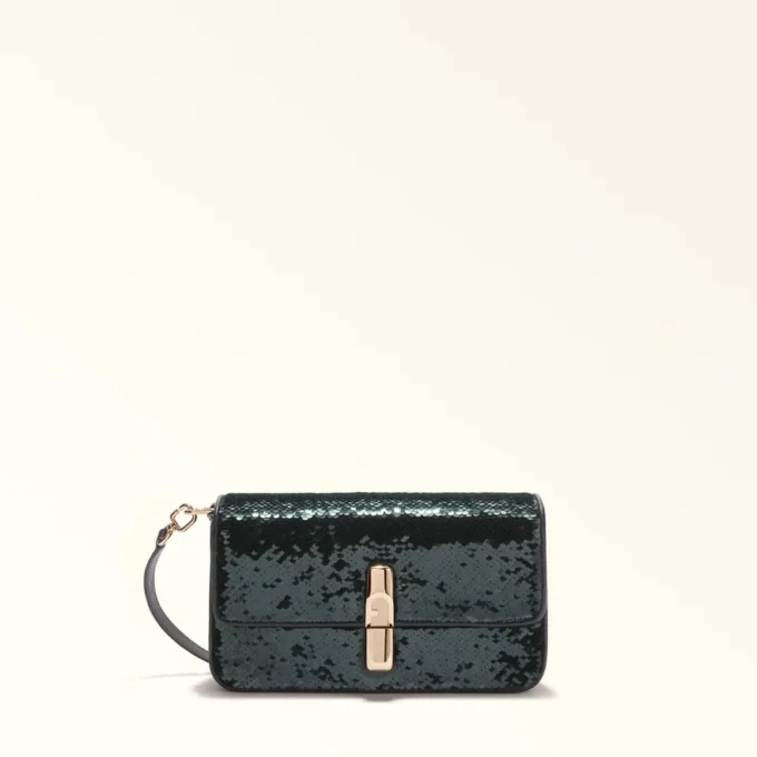Furla Iride Crossbody S Furla Iride Crossbody S