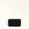 Furla Iride Crossbody S Furla Iride Crossbody S