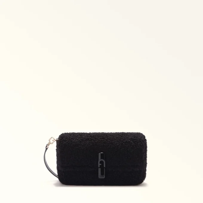 Furla Iride Crossbody S Furla Iride Crossbody S