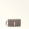 Furla Iride Crossbody S Furla Iride Crossbody S