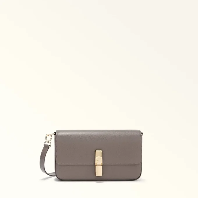 Furla Iride Crossbody S Furla Iride Crossbody S