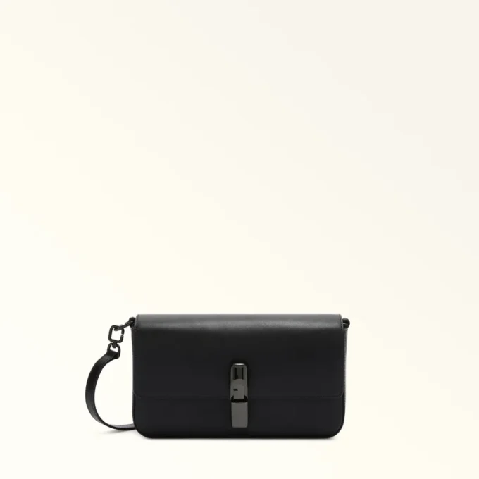 Furla Iride Crossbody S Furla Iride Crossbody S
