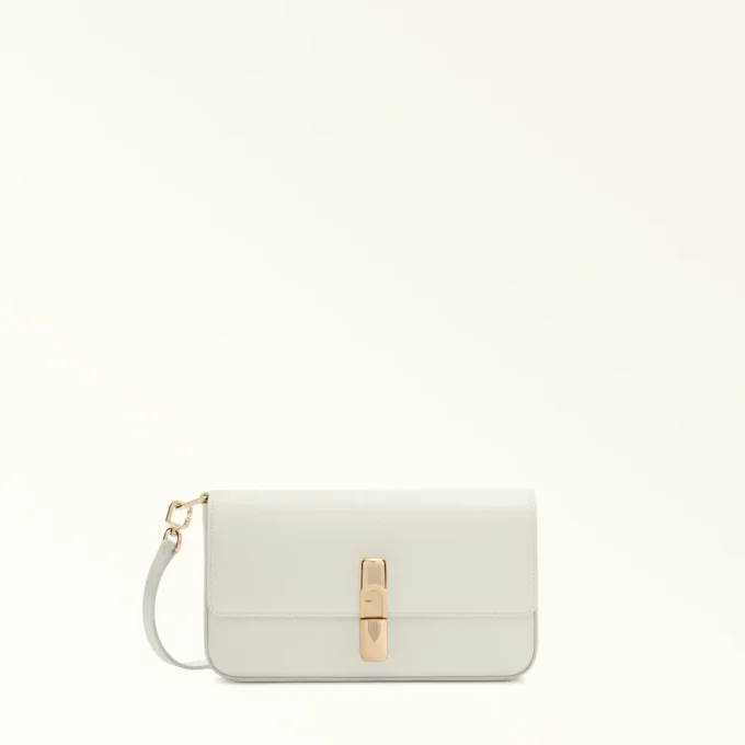 Furla Iride Crossbody S Furla Iride Crossbody S