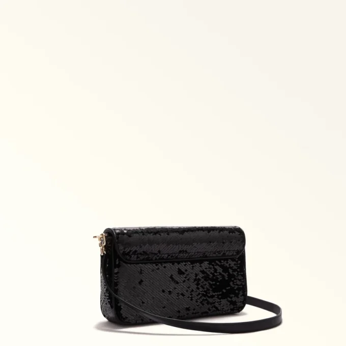 Furla Iride Crossbody S Furla Iride Crossbody S