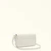 Furla Iride Crossbody S Furla Iride Crossbody S